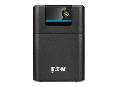 UPS Eaton 5E 1200 USB IEC G2 5E1200UI 1200VA 660W